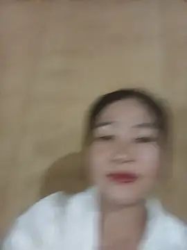 Snapshot of Dunk-namic chatting on August 4, 2026, 12:47 am Dunk-namic online show from August 4, 2026, 12:47 am