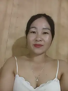 Snapshot of Dunk-namic chatting on August 6, 2026, 1:40 am Dunk-namic online show from August 6, 2026, 1:40 am