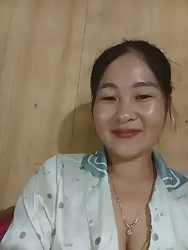 Snapshot of Dunk-namic chatting on August 7, 2026, 1:51 am Dunk-namic online show from August 7, 2026, 1:51 am
