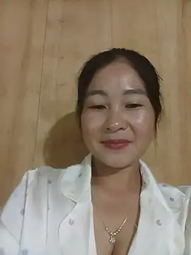 Snapshot of Dunk-namic chatting on August 8, 2026, 12:46 am Dunk-namic online show from August 8, 2026, 12:46 am