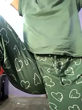 Madhubala6 online show from March 15, 2026, 4:35 pm