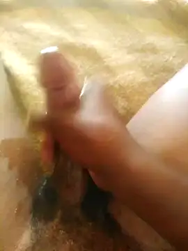 sarge0019 online show from February 18, 2026, 4:14 pm