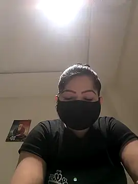 Suhanahotty1 online show from February 13, 2026, 6:53 am