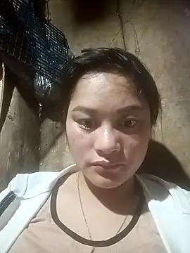 Momo-biki online show from February 19, 2026, 8:21 am