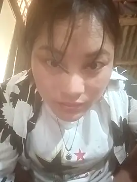 Momo-biki online show from March 16, 2026, 5:13 am