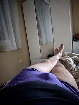 latya111 online show from February 4, 2026, 8:36 pm