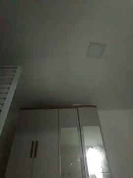 luissiq online show from February 6, 2026, 10:35 pm