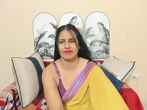 sara conorr online show from April 30, 2026, 3:57 am