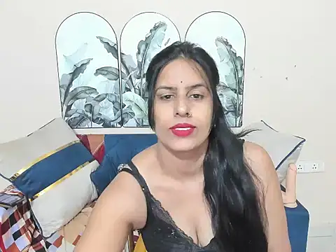 sara conorr online show from May 7, 2026, 3:45 am