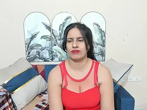 sara conorr online show from May 8, 2026, 3:45 am