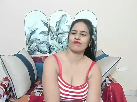 sara conorr online show from May 28, 2026, 3:48 am