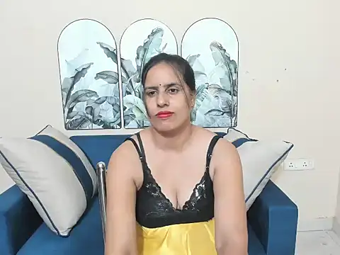 sara conorr online show from June 4, 2026, 9:48 am