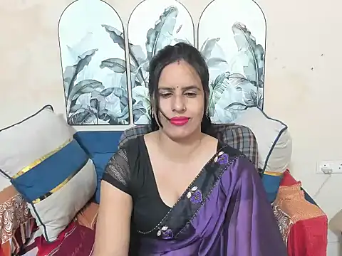 sara conorr online show from June 16, 2026, 4:59 am