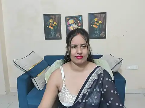 sara conorr online show from July 18, 2026, 4:38 am