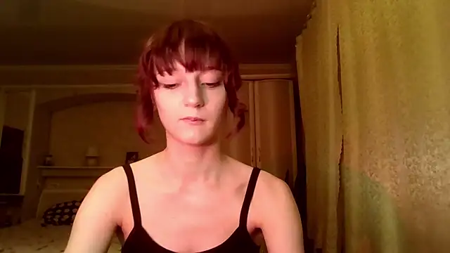 alexisis ren online show from February 6, 2026, 2:42 pm