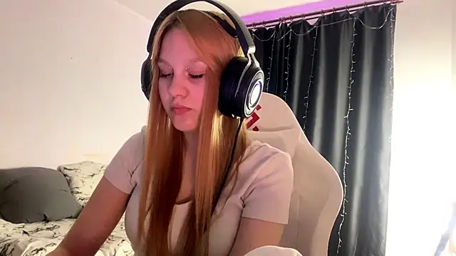 axin burnell online show from March 14, 2026, 4:45 pm