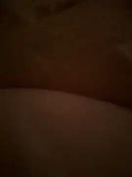 DasmannlicheModel online show from February 1, 2026, 9:13 pm