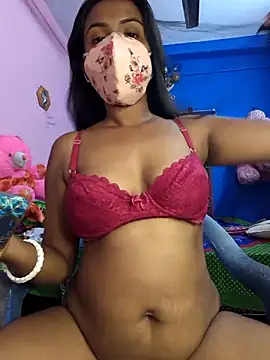 Mahira06 online show from February 24, 2026, 5:22 pm