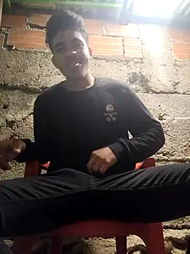 NikoHot anatole online show from February 20, 2026, 9:21 am