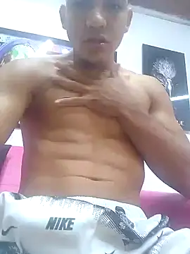 NikoHot anatole online show from June 26, 2026, 12:53 pm