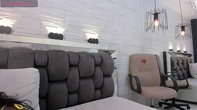 kylie ward online show from March 14, 2026, 4:29 am