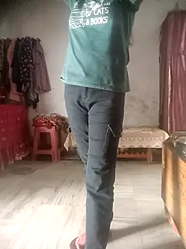 aishwarya sunkisser online show from February 6, 2026, 6:51 am