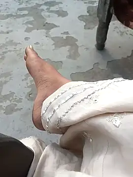 aishwarya sunkisser online show from February 10, 2026, 4:16 am