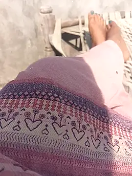 aishwarya sunkisser online show from February 12, 2026, 5:24 am