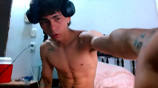 Snapshot of FlexxPrimee chatting on March 16, 2026, 3:16 pm FlexxPrimee online show from March 16, 2026, 3:16 pm