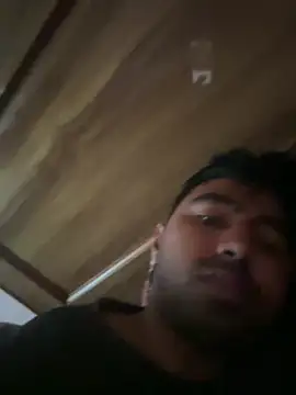 pradeep8704 online show from February 1, 2026, 3:49 am