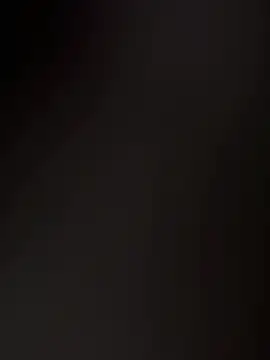 pradeep8704 online show from February 2, 2026, 2:27 pm