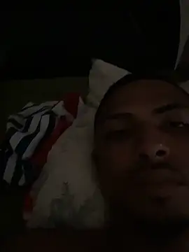 Yesur xx9 online show from February 3, 2026, 8:58 pm