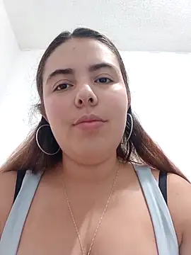 lyss muller online show from February 25, 2026, 7:45 pm