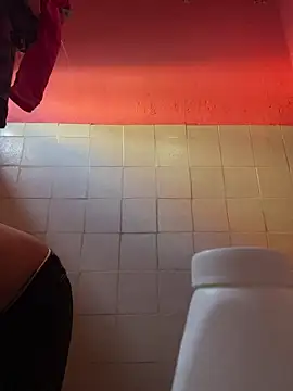 Danny black11 online show from February 2, 2026, 12:26 pm