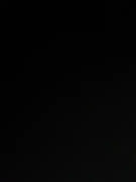 Danny black11 online show from March 1, 2026, 9:39 pm