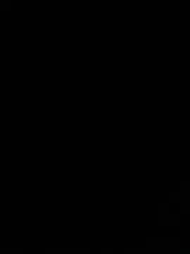 Danny black11 online show from March 4, 2026, 4:57 pm