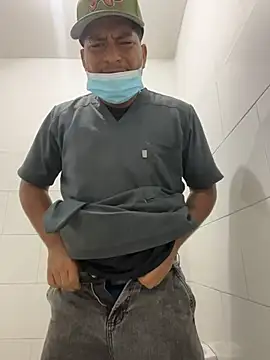 Danny black11 online show from March 6, 2026, 10:06 pm