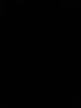 Snapshot of Danny_black11 chatting on June 12, 2026, 11:14 pm Danny black11 online show from June 12, 2026, 11:14 pm