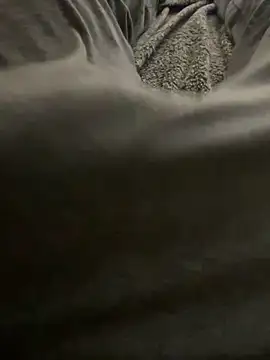 watxhe online show from February 28, 2026, 10:44 pm