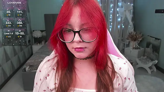 Jane Monaco online show from February 4, 2026, 6:14 pm