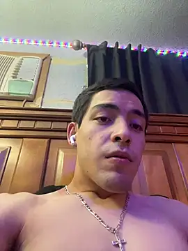 Snapshot of Tupapi696969q chatting on April 23, 2026, 3:52 am Tupapi696969q online show from April 23, 2026, 3:52 am
