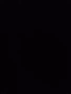 Snapshot of Tupapi696969q chatting on April 24, 2026, 3:20 am Tupapi696969q online show from April 24, 2026, 3:20 am