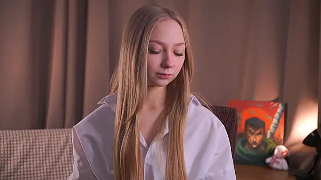 JosetteWeakly online show from February 3, 2026, 8:08 am