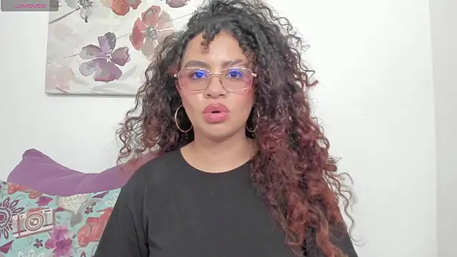 amanda rios online show from April 28, 2026, 10:26 pm