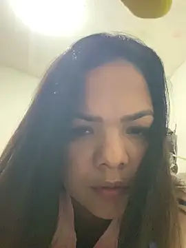 mayarouge online show from February 6, 2026, 11:19 pm