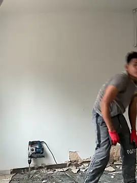 DavShi online show from February 4, 2026, 11:49 am