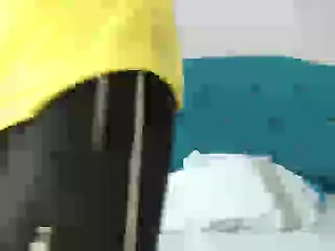 Noah Blackk online show from March 6, 2026, 1:40 pm