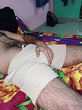 bengali hard dick12 online show from March 8, 2026, 8:51 am