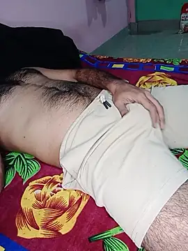 bengali hard dick12 online show from March 16, 2026, 5:06 pm