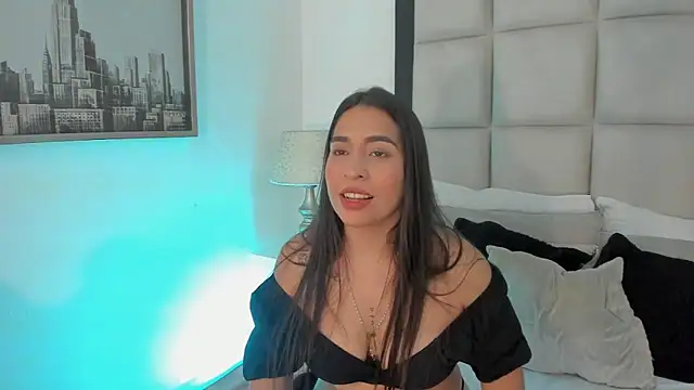 SussyFox online show from March 5, 2026, 5:42 pm